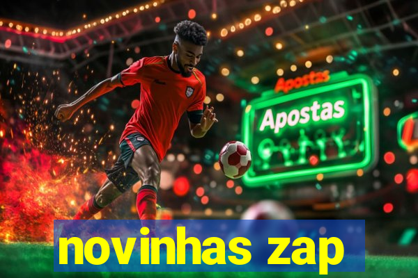 novinhas zap